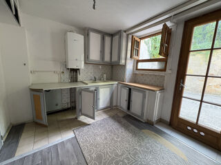  Maison à vendre 4 pièces 71 m²