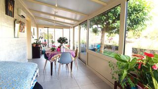  Maison  vendre 6 pices 153 m