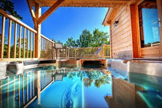  Propriété/château à vendre 15 + pièces 300 m²