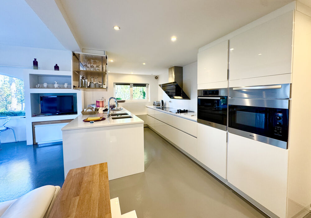  vendre  Maison Cals (46350)