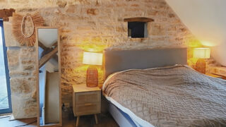  Maison à vendre 5 pièces 135 m²