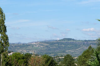  Maison � vendre 6 pi�ces 110 m�