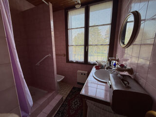  Maison � vendre 5 pi�ces 77 m�