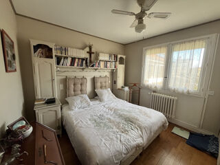  Maison � vendre 6 pi�ces 128 m�