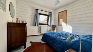  Appartement � vendre 2 pi�ces 50 m�