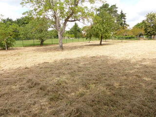  Terrain � vendre 467 m�