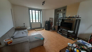  Maison � vendre 7 pi�ces 220 m�