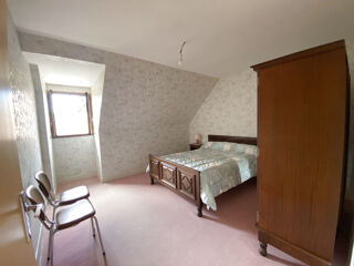  Maison � vendre 6 pi�ces 111 m�