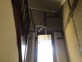  Maison  vendre 5 pices 125 m