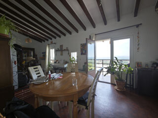  Maison à vendre 3 pièces 70 m²