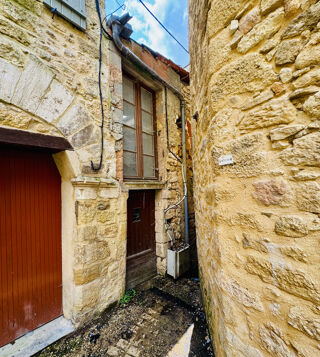  Maison � vendre 7 pi�ces 140 m�