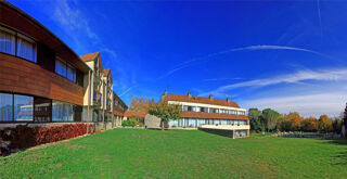  Propriété/château à vendre 15 + pièces 3900 m²