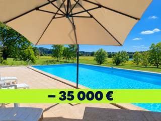  Maison à vendre 5 pièces 200 m²