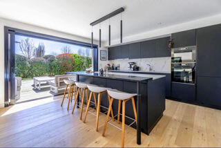  Maison � vendre 6 pi�ces 160 m�