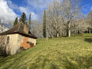  Maison � vendre 7 pi�ces 170 m�