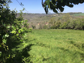  Maison � vendre 15 + pi�ces 1481 m�