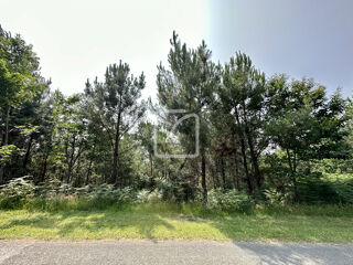  Terrain  vendre 2241 m