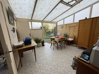  Maison � vendre 5 pi�ces 77 m�