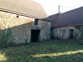  Maison � vendre 3 pi�ces 80 m�