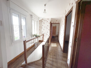  Maison à vendre 5 pièces 107 m²