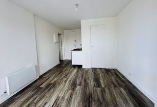  Appartement � vendre 2 pi�ces 34 m�