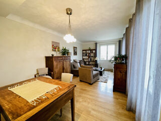  Maison à vendre 7 pièces 152 m²