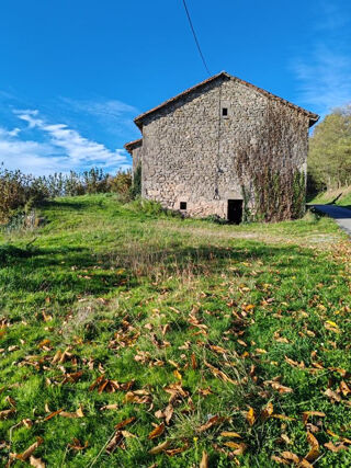  Maison � vendre 1 pi�ce 160 m�