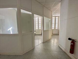  Maison � vendre 10 pi�ces 180 m�