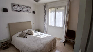  Maison à vendre 7 pièces 144 m²