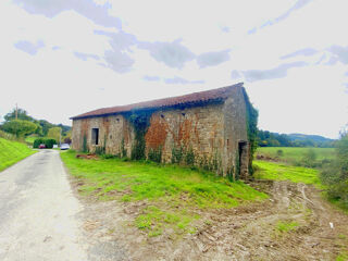  Maison � vendre 1 pi�ce 160 m�