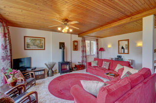  Maison à vendre 5 pièces 102 m²