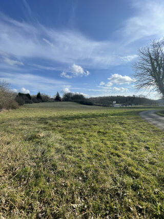  Terrain  vendre 8975 m