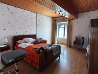  Maison � vendre 4 pi�ces 105 m�