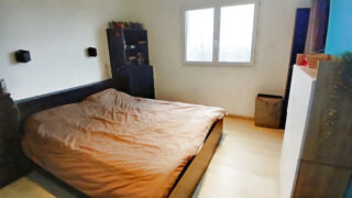  Maison à vendre 5 pièces 142 m²