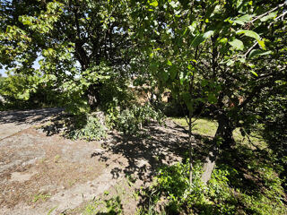  Maison � vendre 3 pi�ces 73 m�