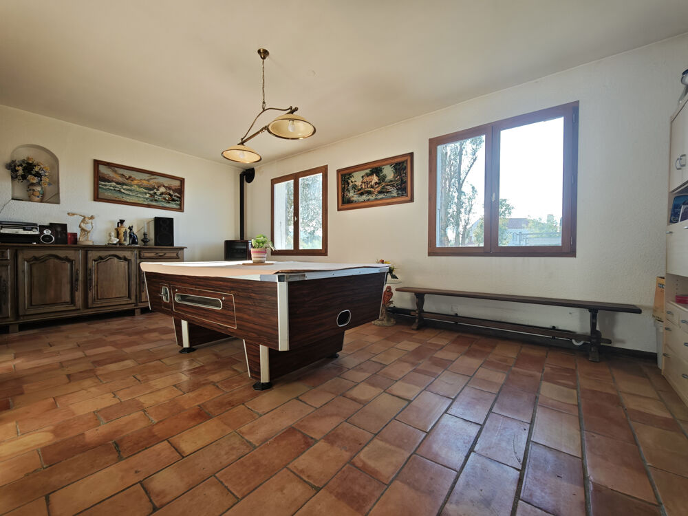  vendre  Proprit/chteau Ortaffa (66560)