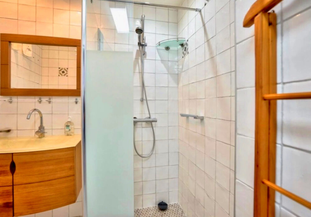  vendre  Maison Arcachon (33120)