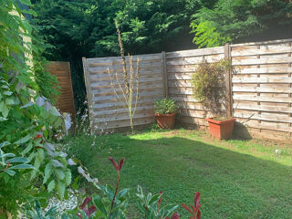  Maison � vendre 6 pi�ces 80 m�