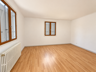 Maison à vendre 4 pièces 82 m²