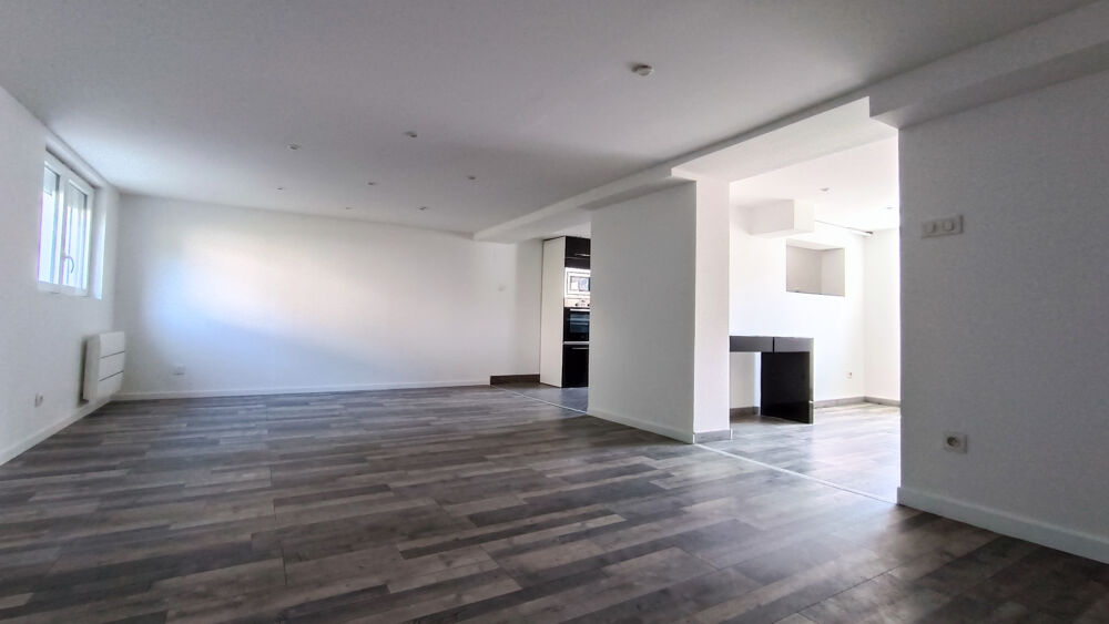 Vente Maison A SAISIR jolie maison ou vous poserez vos meubles Cubjac