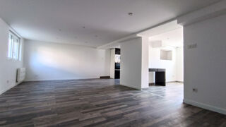 Maison à vendre 5 pièces 122 m²