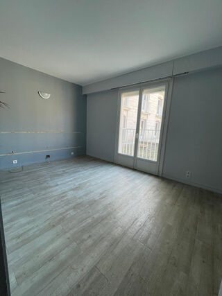  Appartement � vendre 3 pi�ces 69 m�