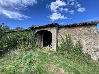  Maison � vendre 1 pi�ce 160 m�