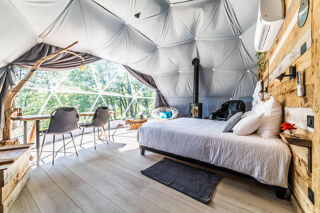  Maison  vendre 10 pices 250 m