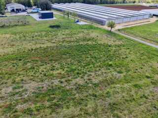  Terrain à vendre 7135 m²