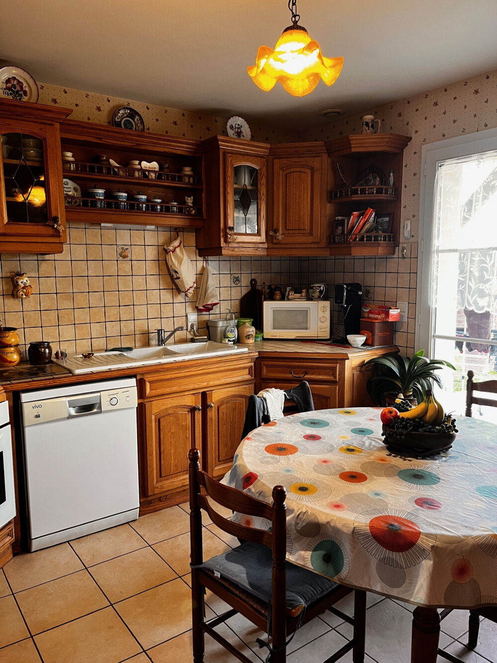 Vente Maison Maison 120 m2 - Vars sur Roseix Vars sur roseix