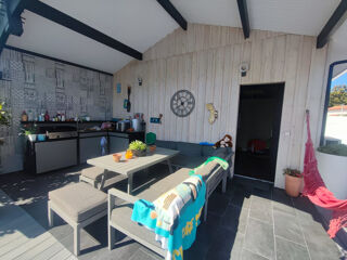  Propri�t�/ch�teau � vendre 8 pi�ces 228 m�