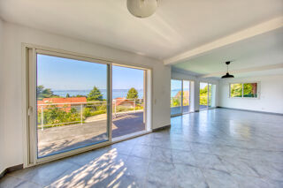  Maison  vendre 5 pices 154 m