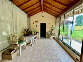  Maison  vendre 7 pices 130 m