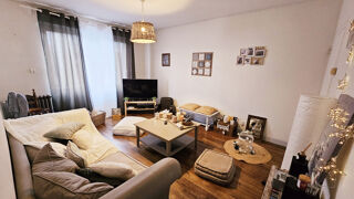  Maison � vendre 5 pi�ces 84 m�